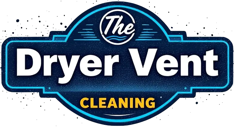 West Pleasant View Dryer Vent Cleaning