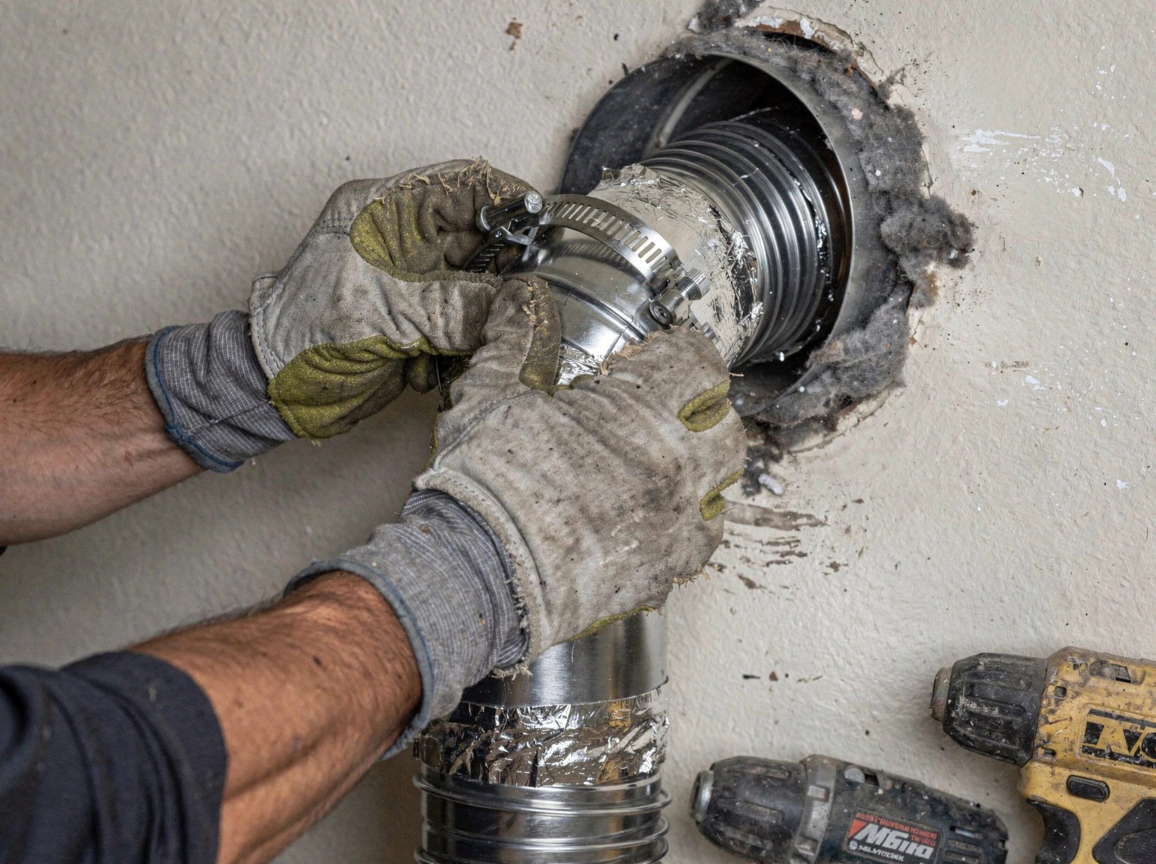 Hose Installation service in West Pleasant View, CO